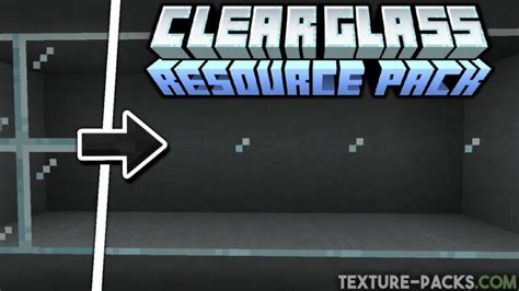 clear glass texture pack 1.20  With over 800 million mods downloaded every month and over 11 million active monthly users, we are a growing community of avid gamers, always on the hunt for the next thing in user-generated content